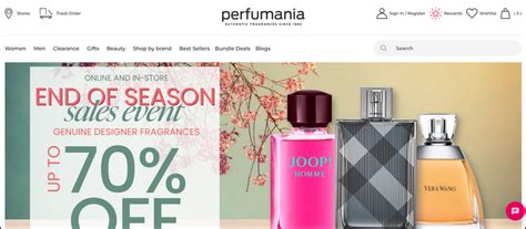 does perfumania sell original perfumes|perfumania return policy.